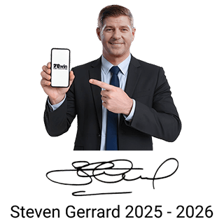 Bước 4: Cài đặt và mở ứng dụng New88 trên điện thoại Android