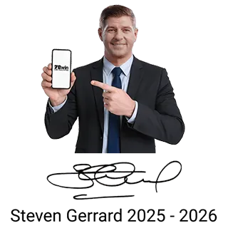 Bước 4: Cài đặt và mở ứng dụng New88 trên điện thoại Android