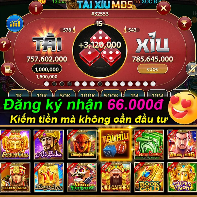 Game Bắn Cá New88