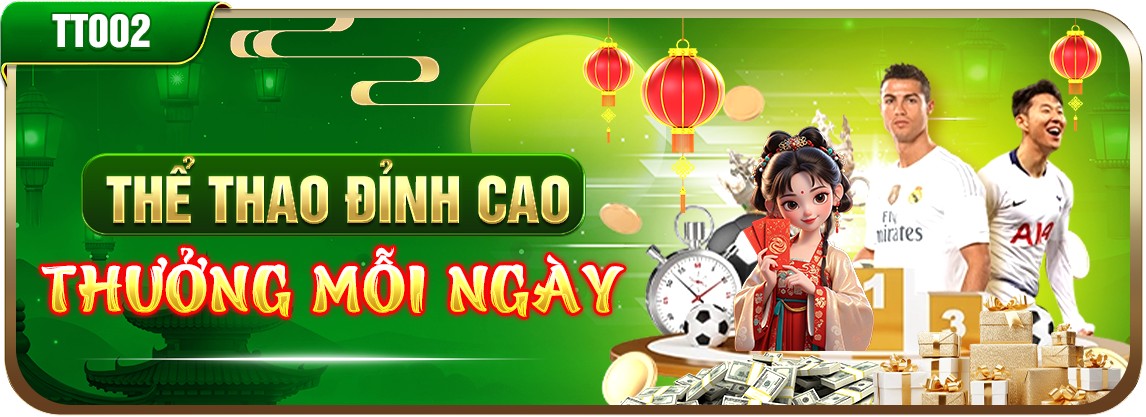 Banner Tải App New88 Android chính thức