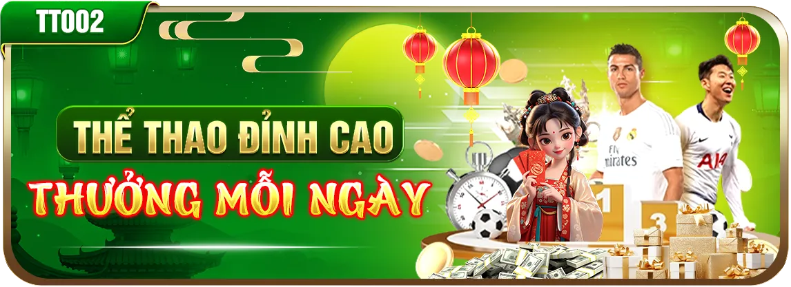 Banner Tải App New88 Android chính thức